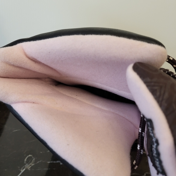 COUGAR bottes Size 9 - Picture 2 of 11